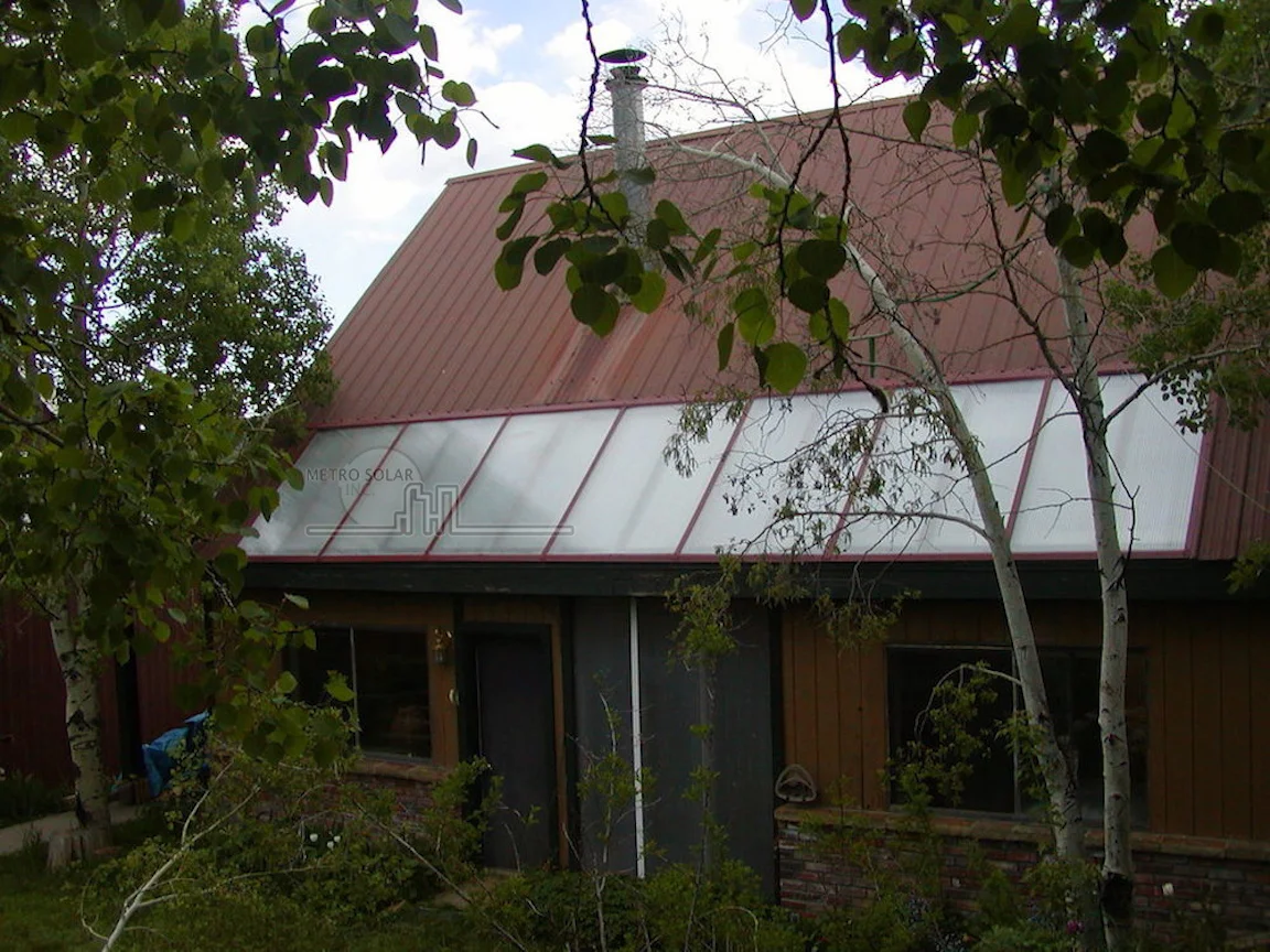 P6150012.jpg