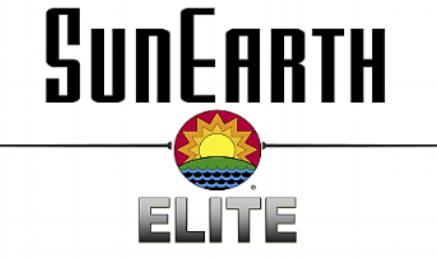 METRO SOLAR IS AN ELITE DEALER FOR SUNEARTH PRODUCTS