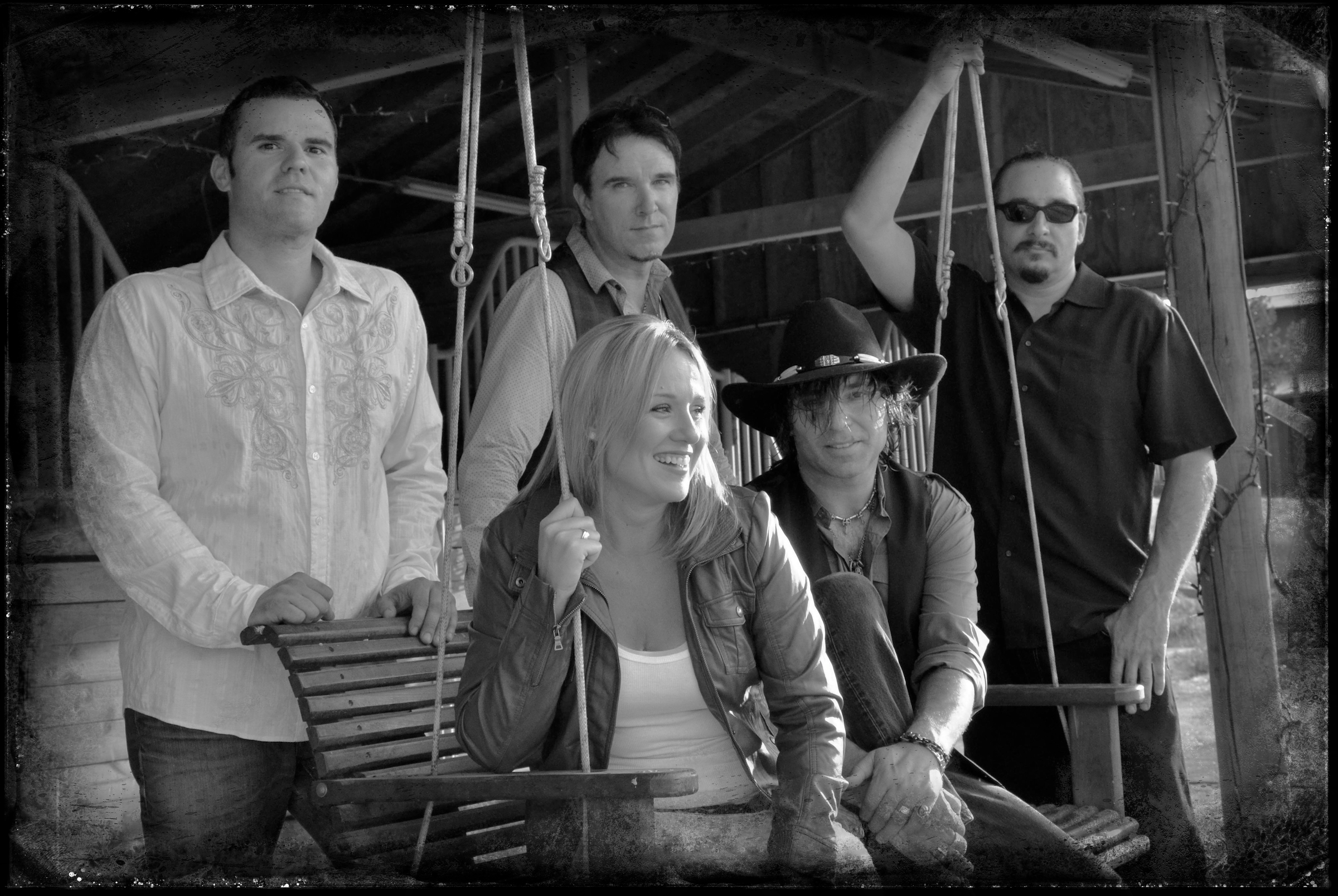 BW Full Band.jpg