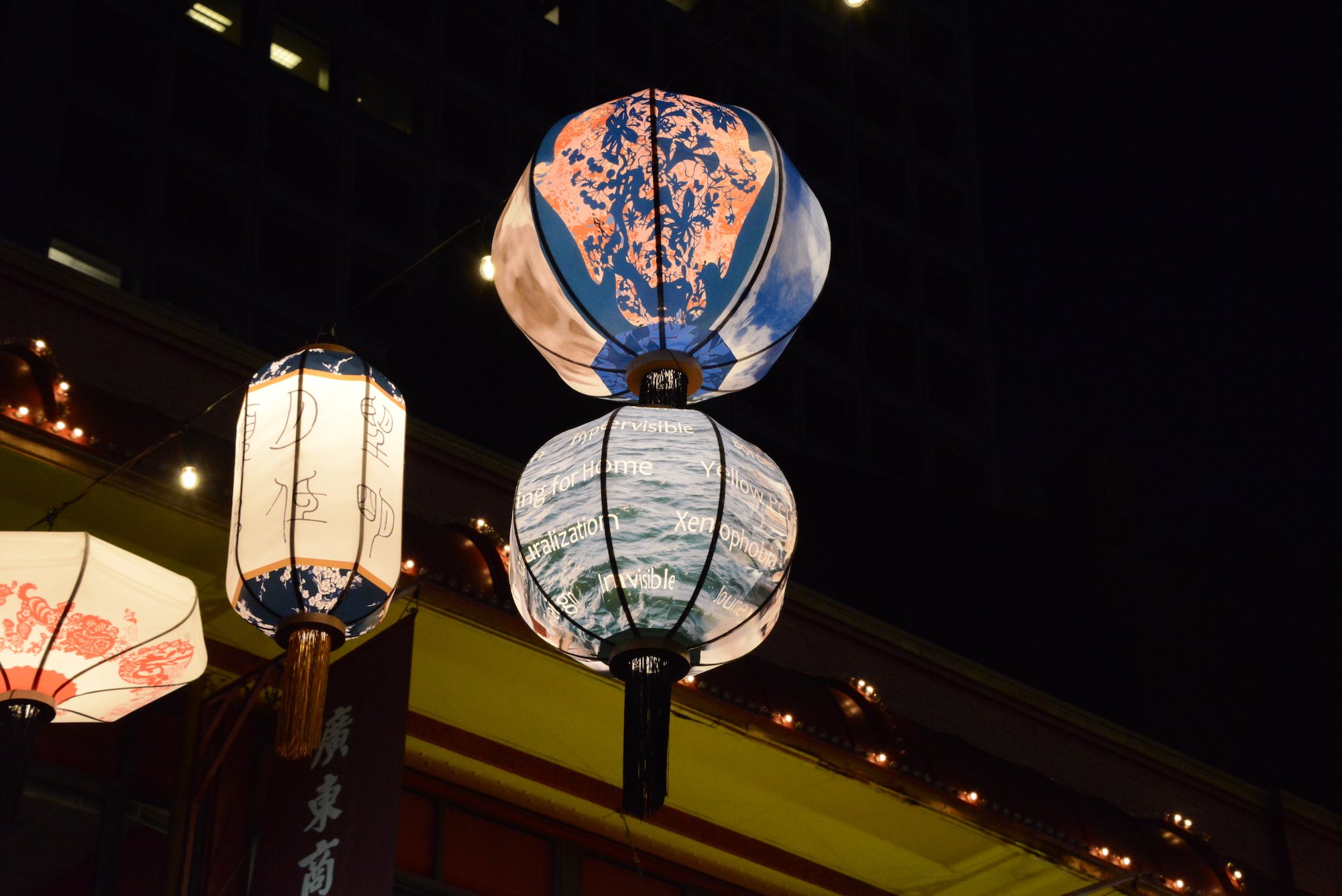 yu-wen-wu_lantern-stories_sf-10.JPG