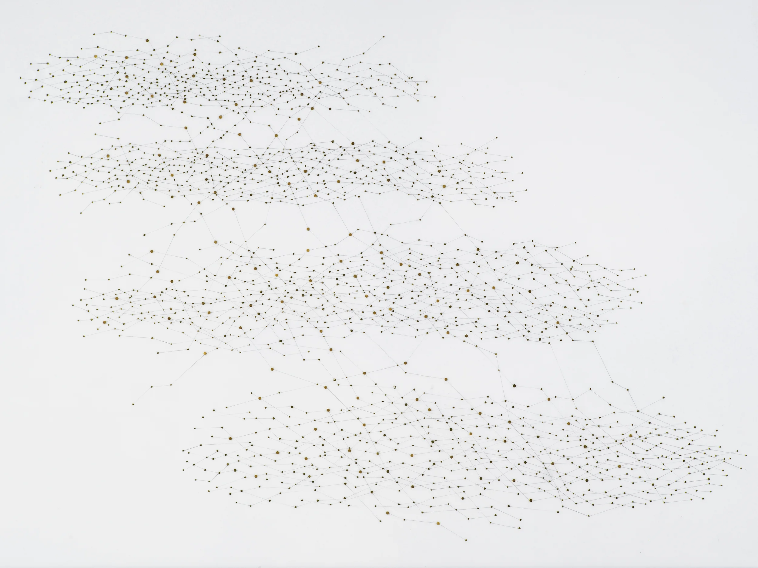 Orientations iii (38%22x40%22).jpg