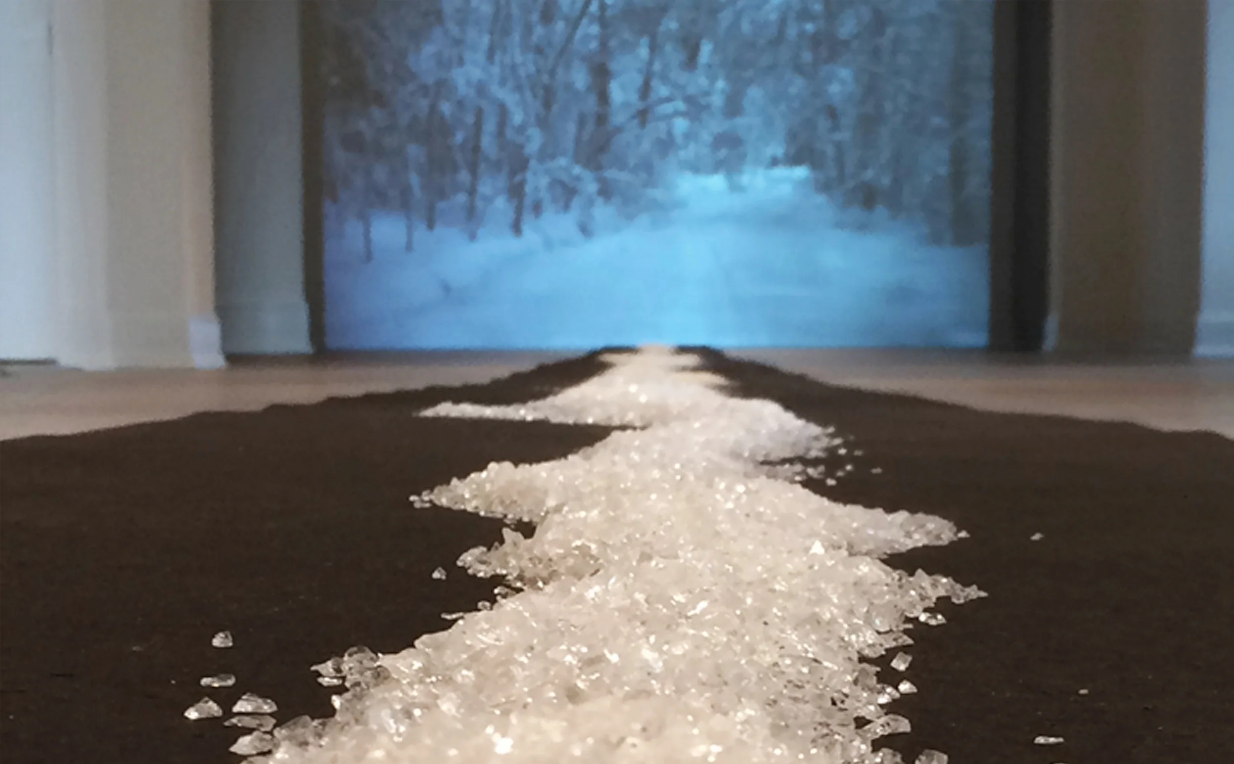 1. Glass River View (main).jpg