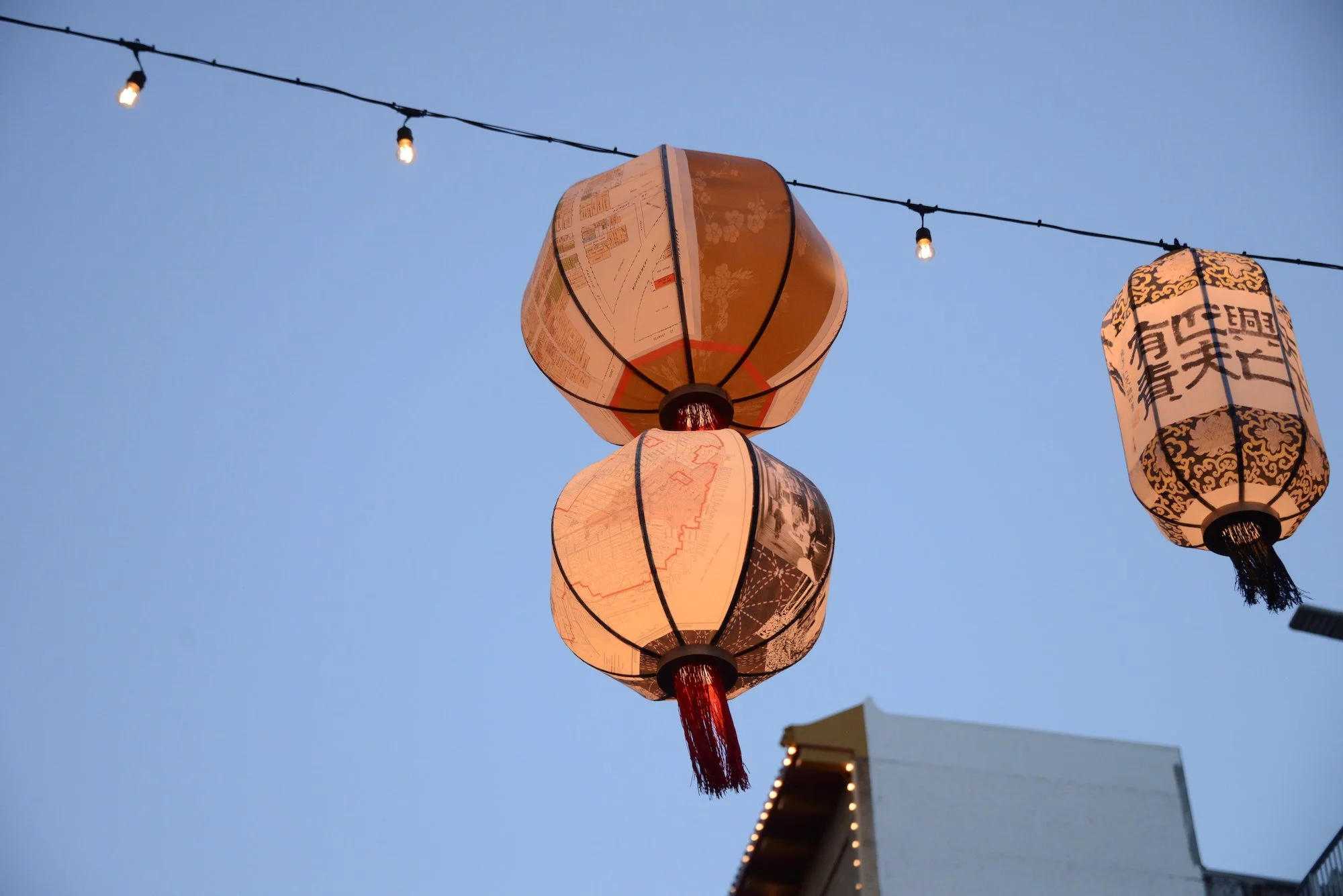 yu-wen-wu_lantern-stories_sf-14.JPG