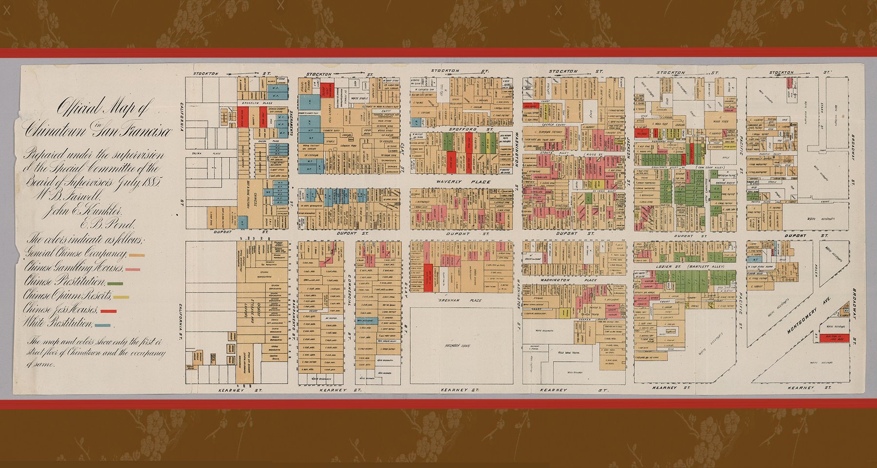 8. 1885 Map of SF Chinatown (6x2) copy.jpg