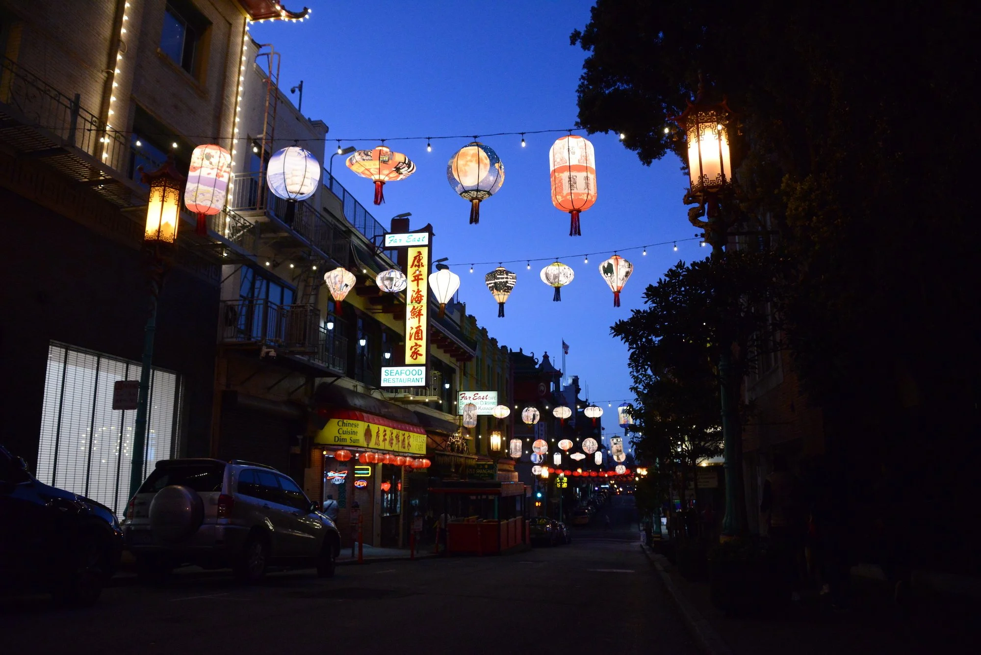 yu-wen-wu_lantern-stories_sf-16.JPG