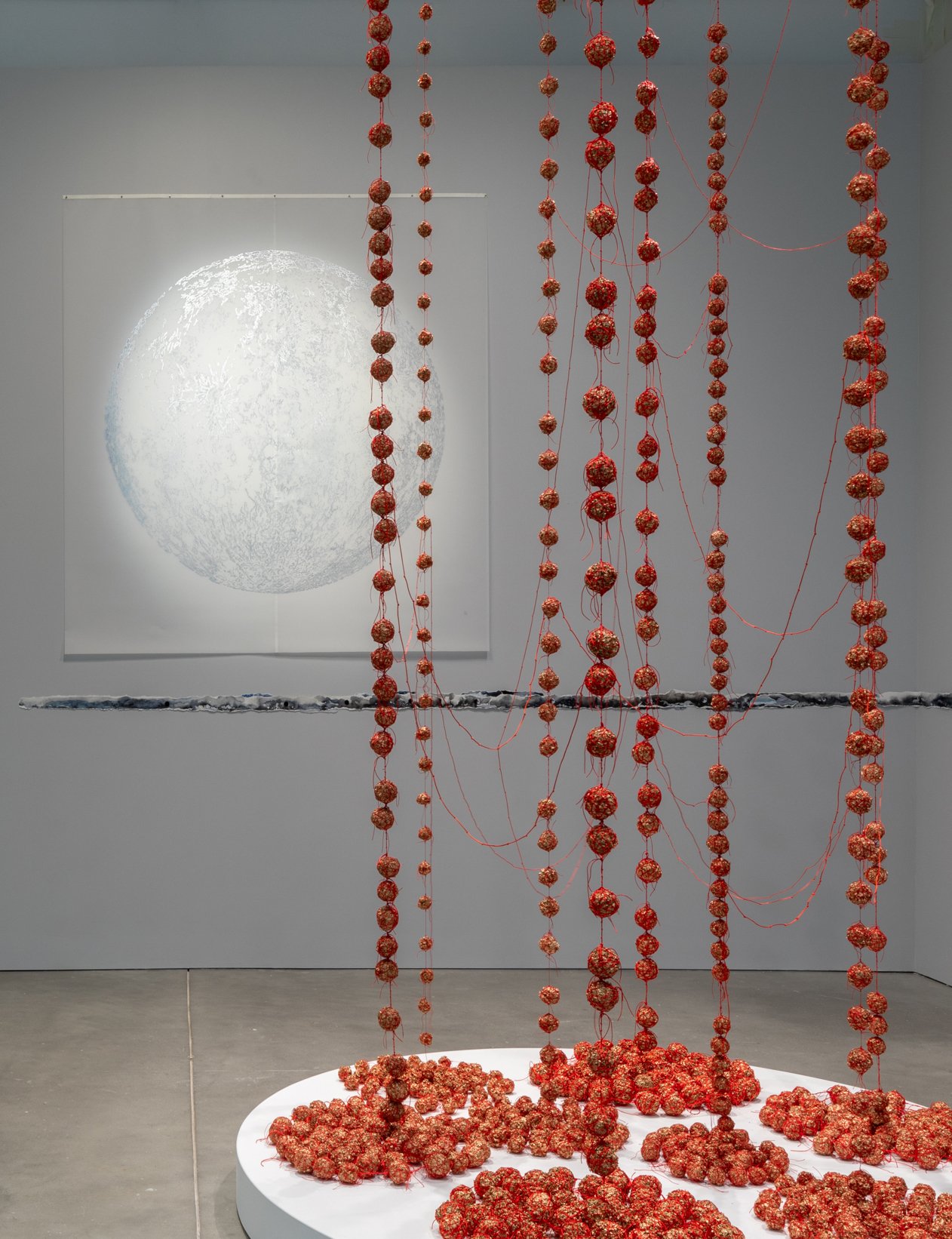 Exhibition_2023  (moon Intentions)Foster Prize_Mel Taing_1A3A9958-Edit.jpg