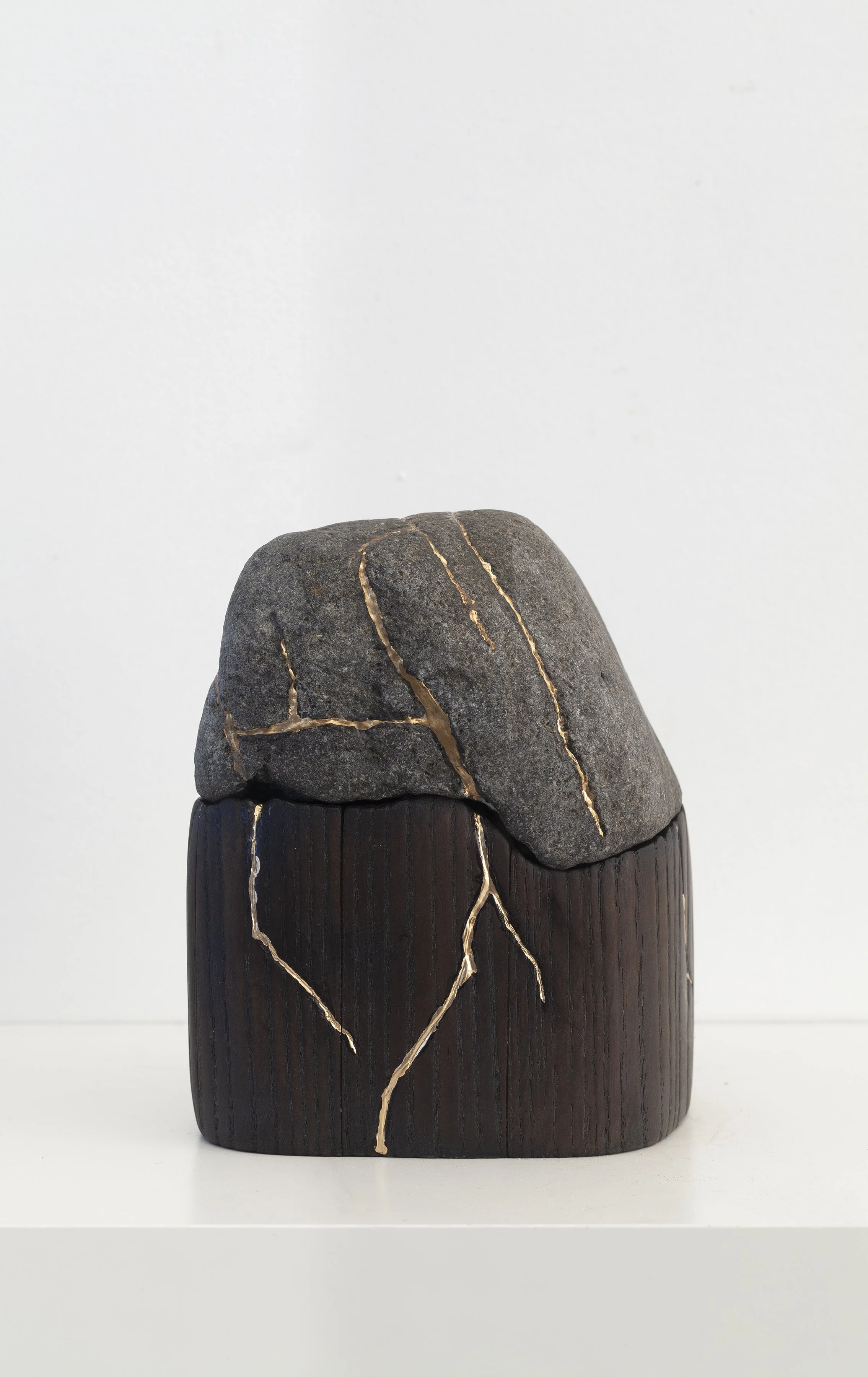     Shi: Stories in Stone     :   Davis Art Museum at Wellesley College (106 Central St, Wellesley, MA 02481) from September 25, 2026 – May 30, 2027 