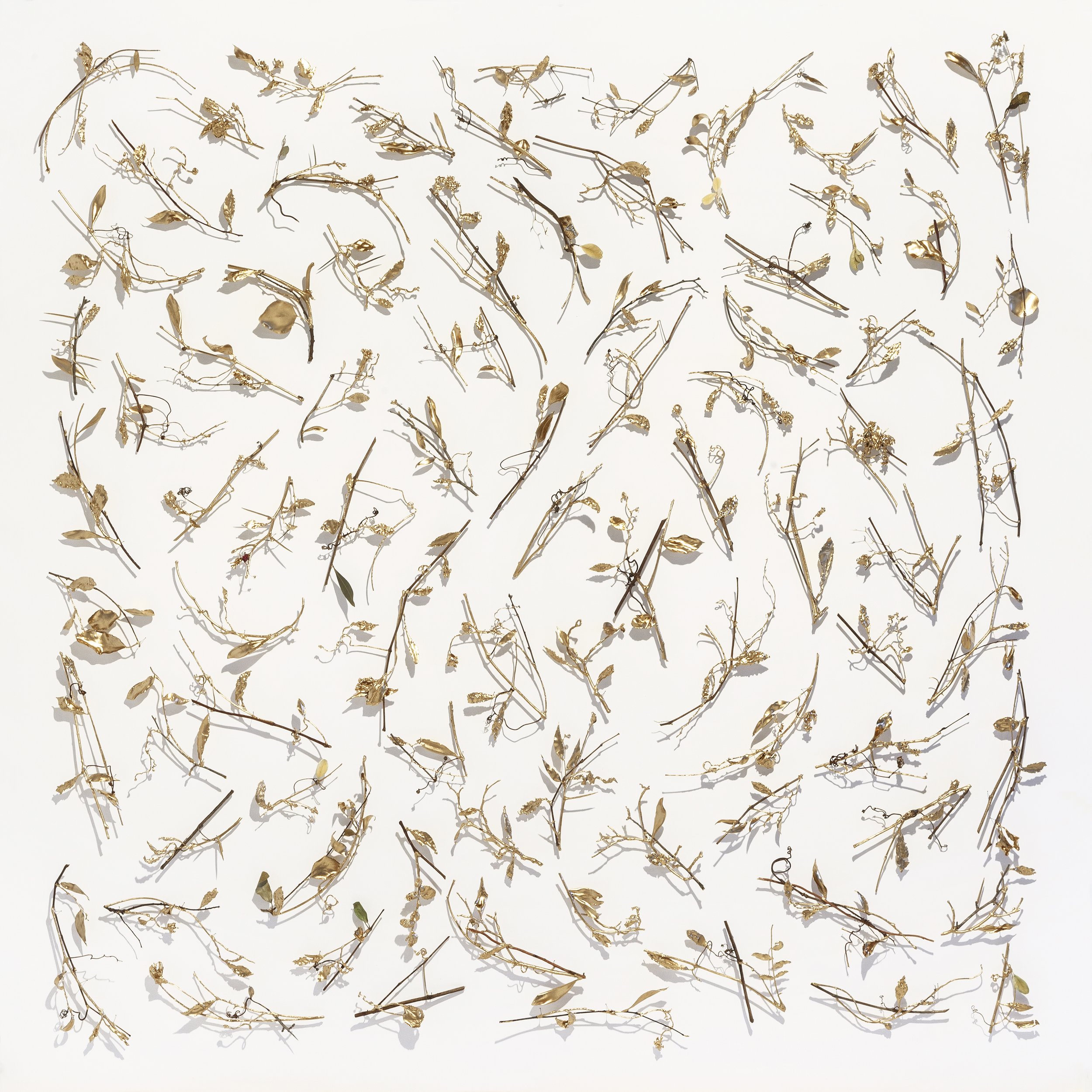 yu-wen-wu_acculturation-flow XII.jpg
