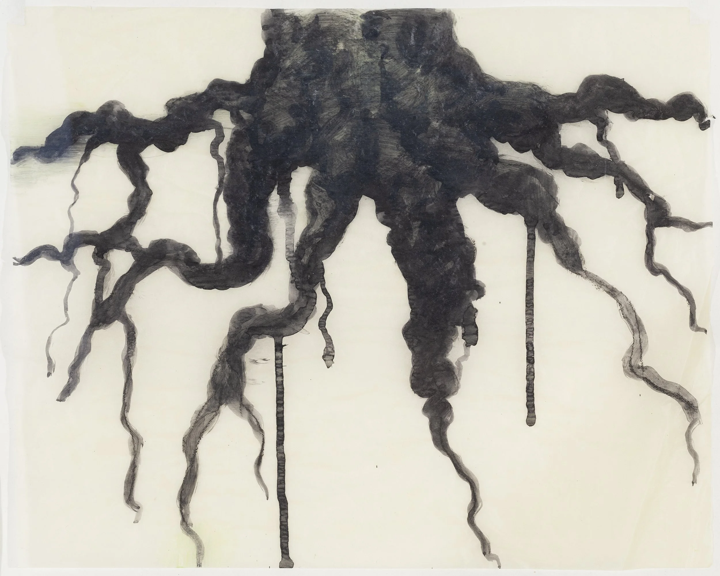 yu-wen-wu_black-roots.jpg