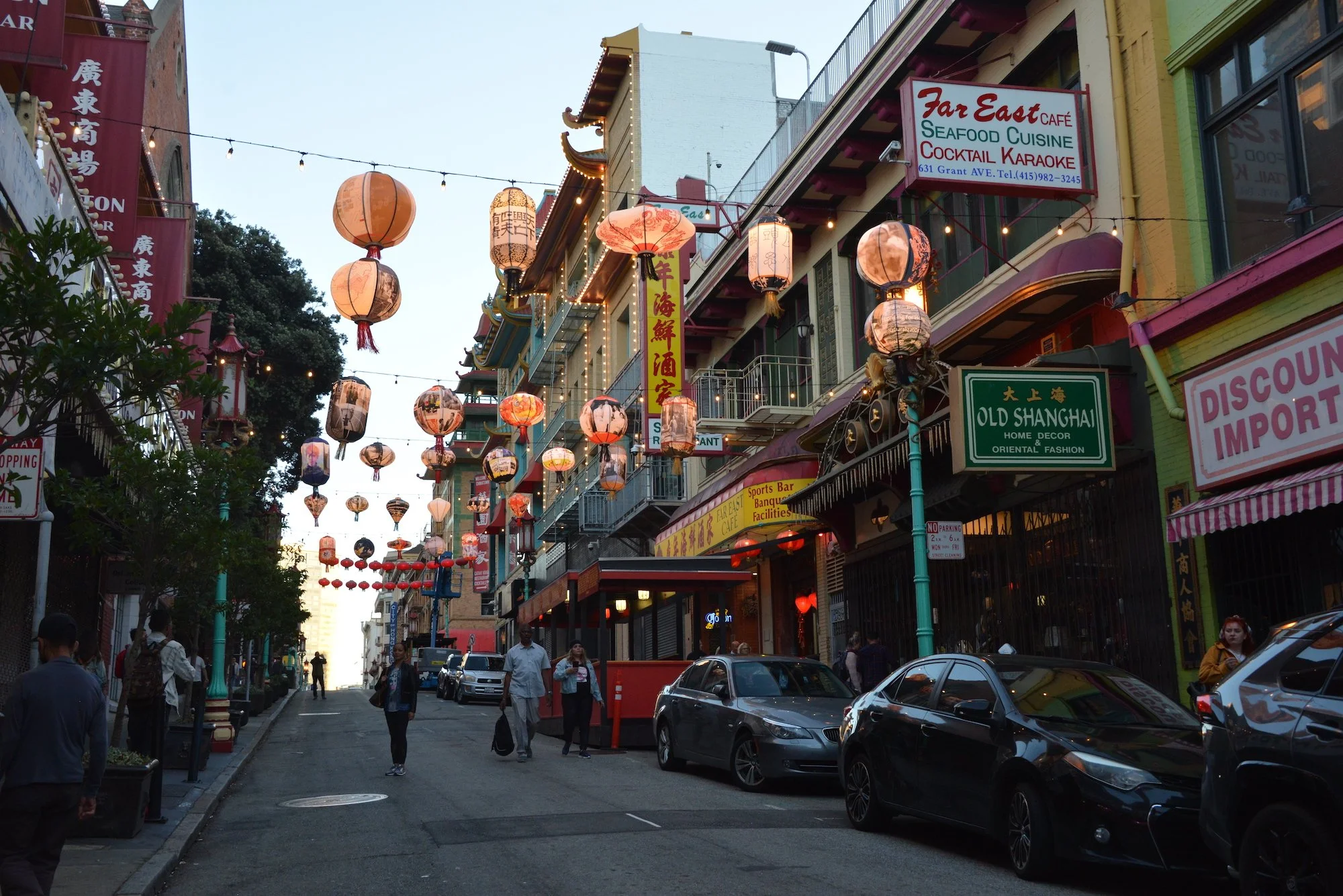yu-wen-wu_lantern-stories_sf-2.JPG