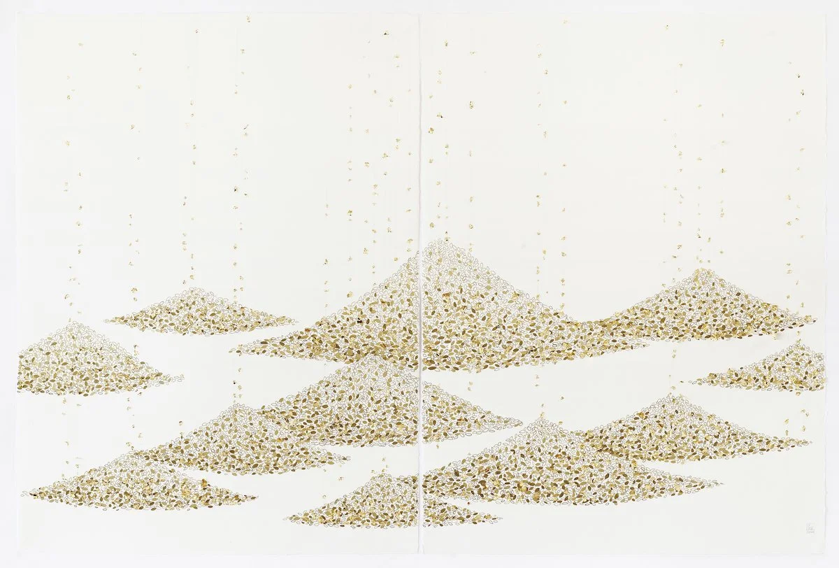 yu-wen-wu_accumulation-of-dreams-5.jpeg