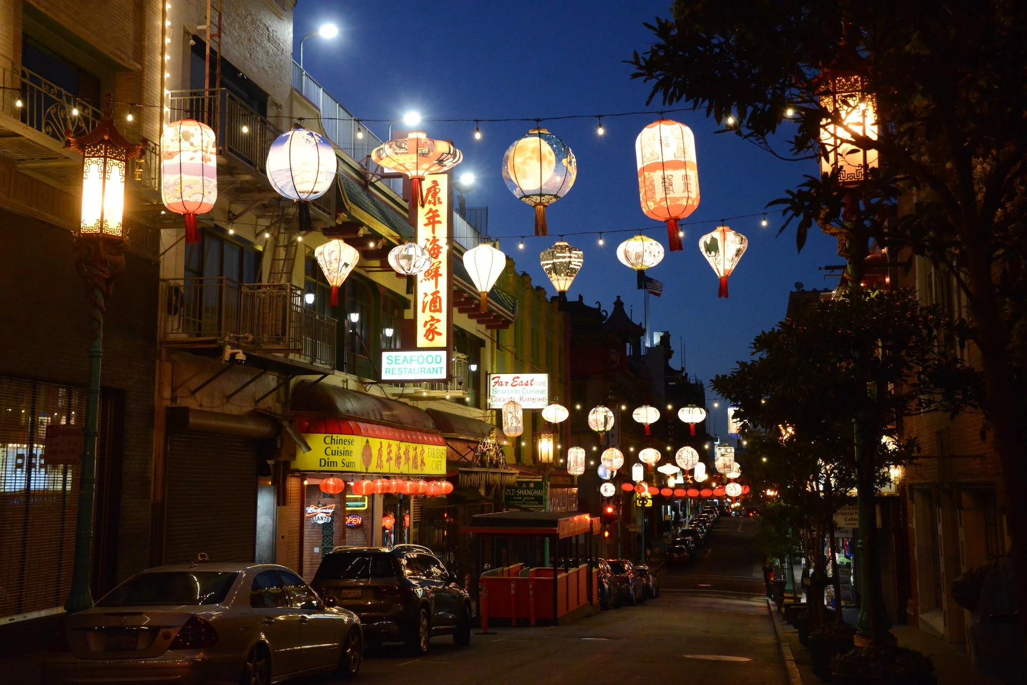 yu-wen-wu_lantern-stories_sf-8.JPG