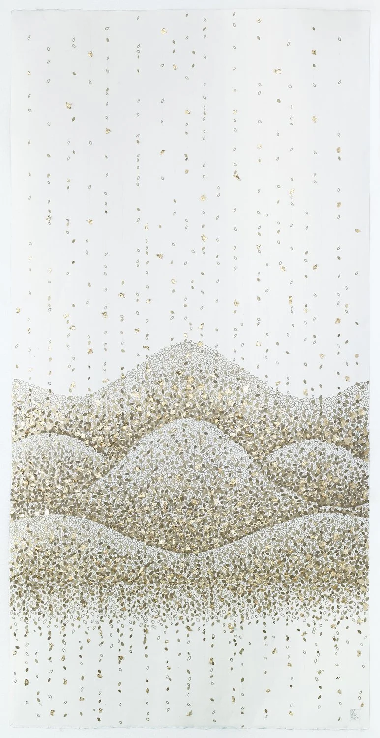 yu-wen-wu_accumulation-of-dreams-3.jpg
