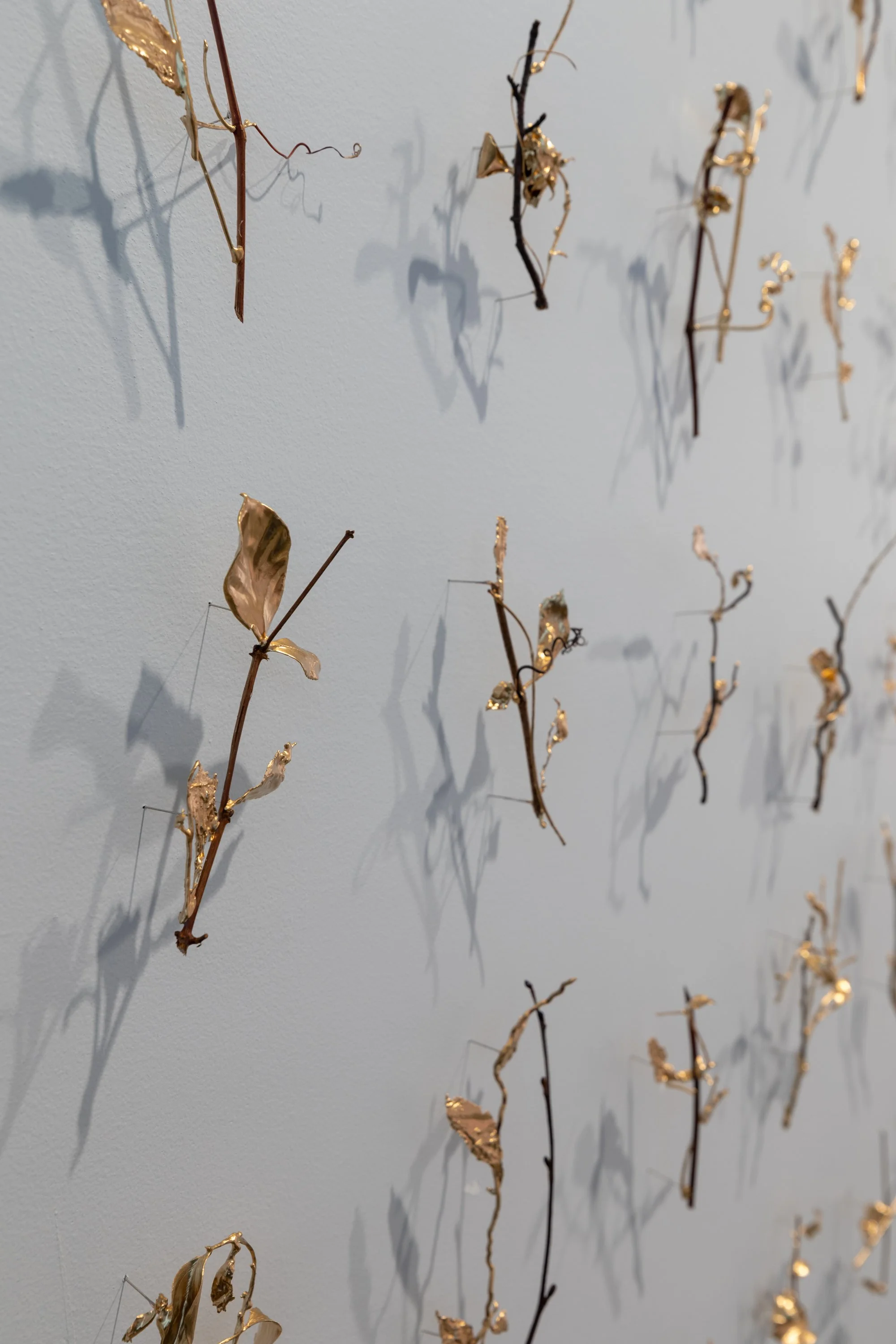 yu-wen-wu_acculturation_ica-installation.jpg