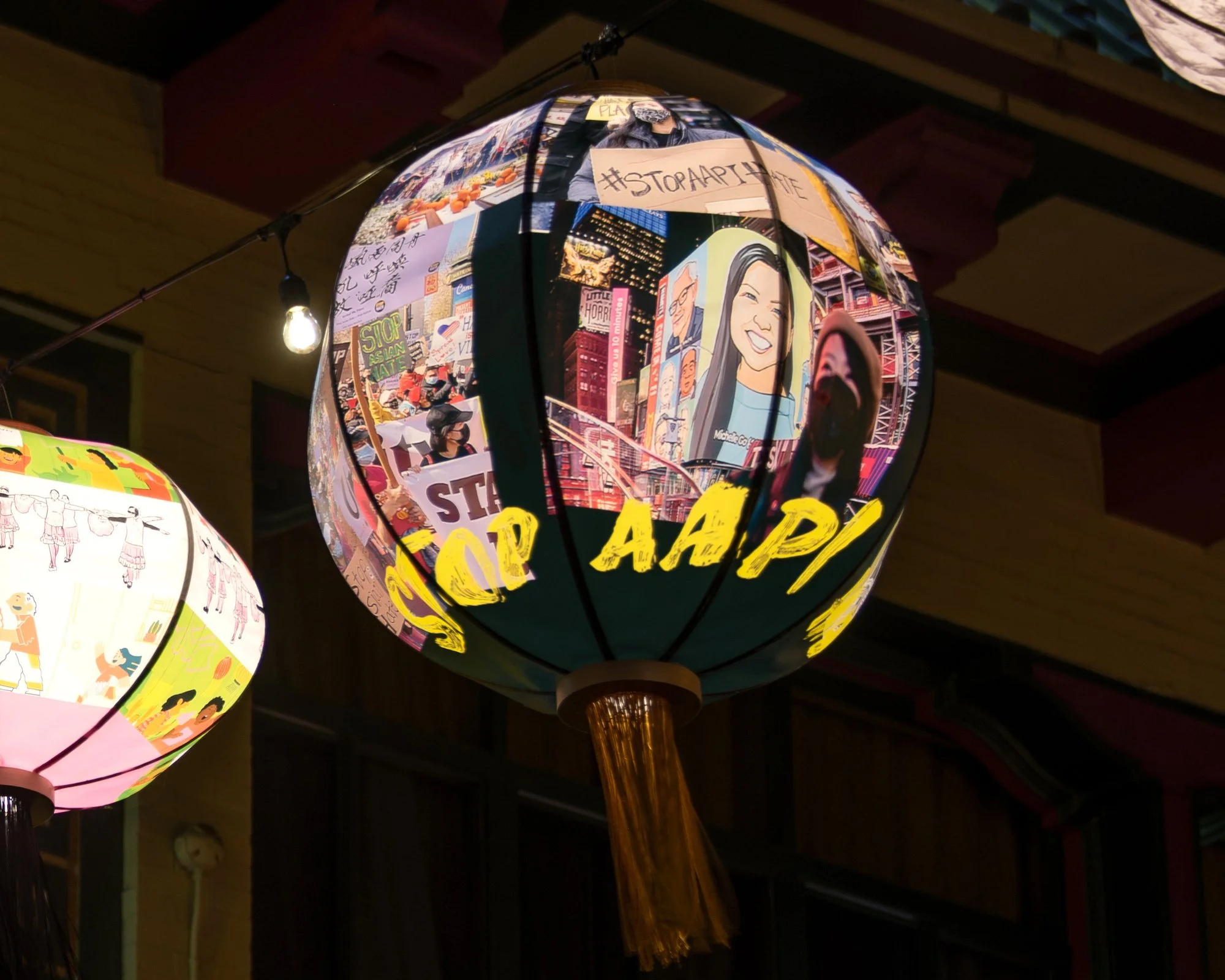 yu-wen-wu_lantern-stories_sf-3.jpg