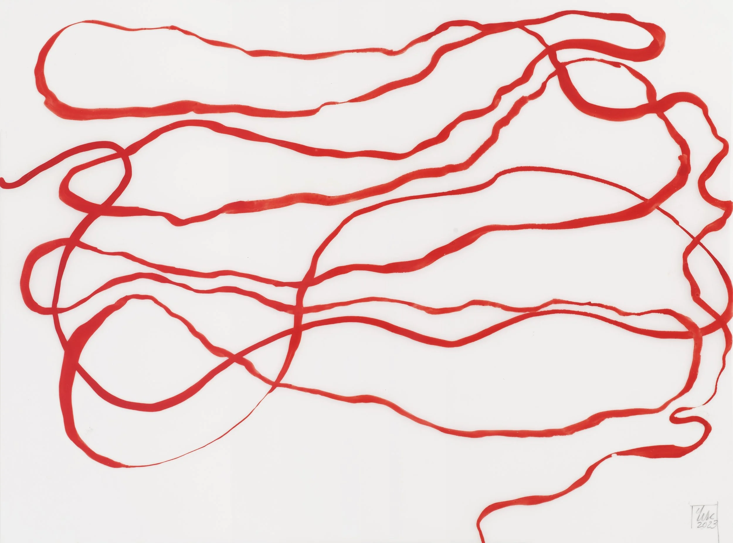 yu-wen-wu_red-thread.jpg