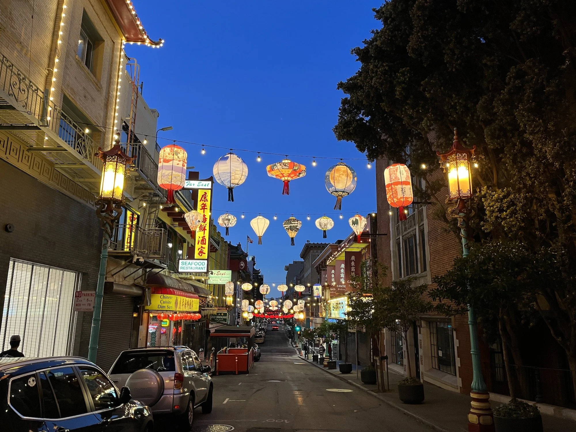 yu-wen-wu_lantern-stories_sf-29.JPG
