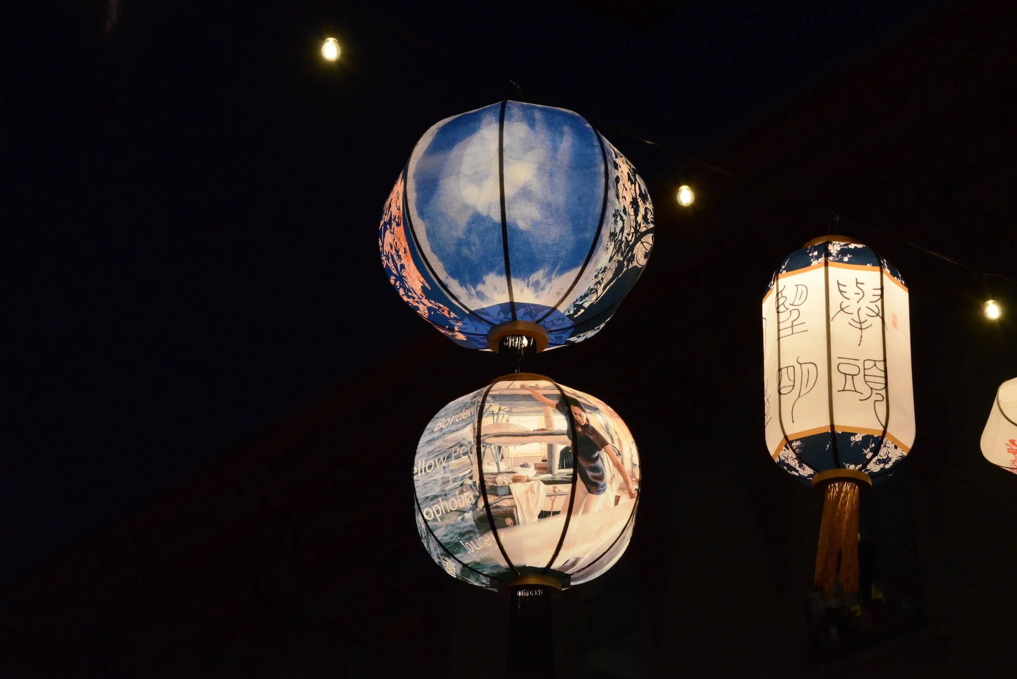 yu-wen-wu_lantern-stories_sf-9.JPG