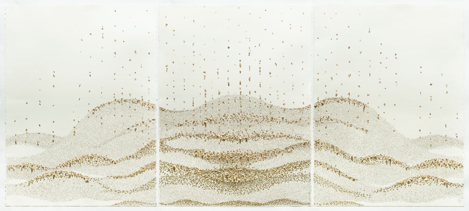 yu-wen-wu_accumulation-of-dreams-2.jpg