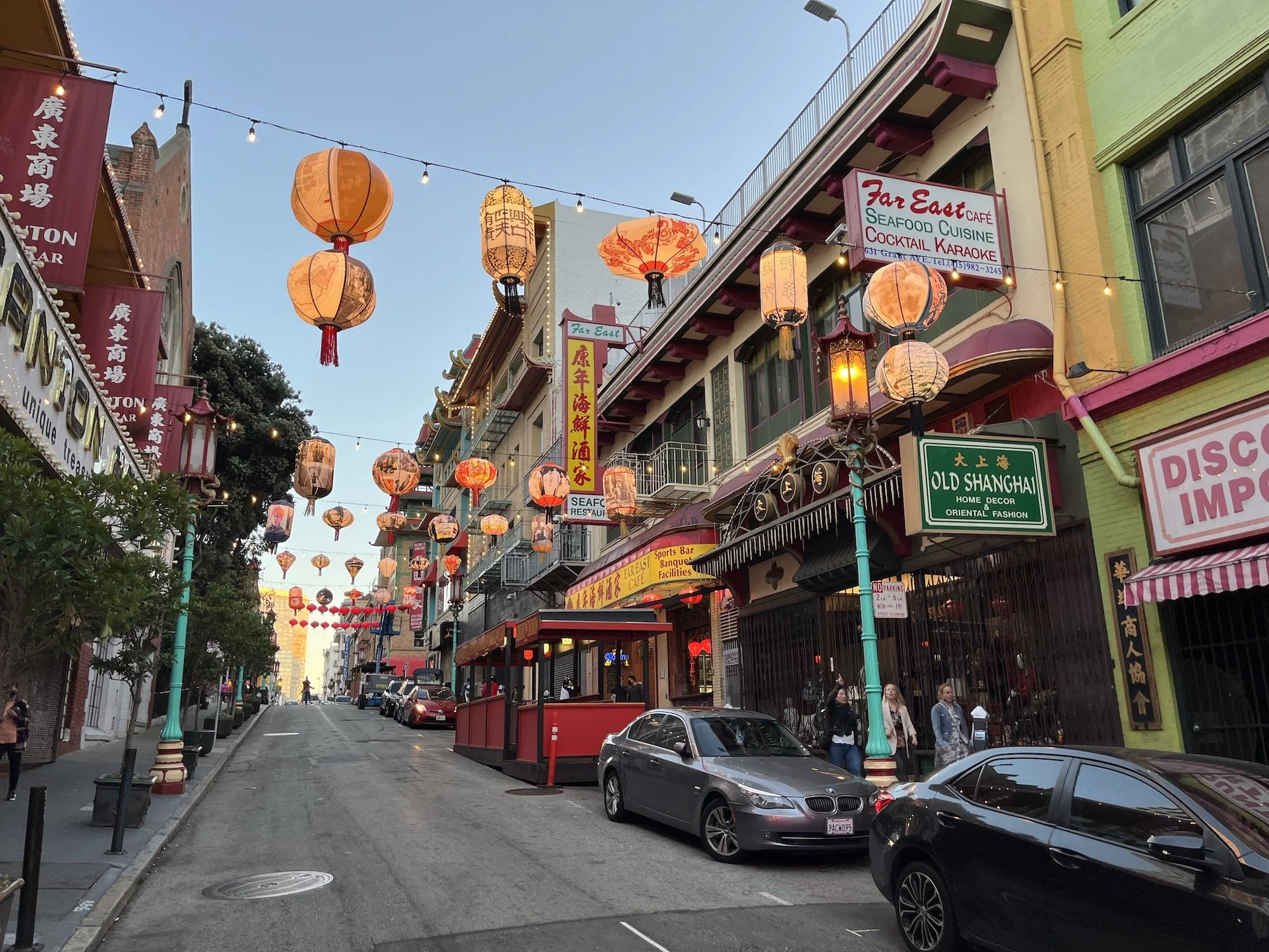 yu-wen-wu_lantern-stories_sf-26.JPG
