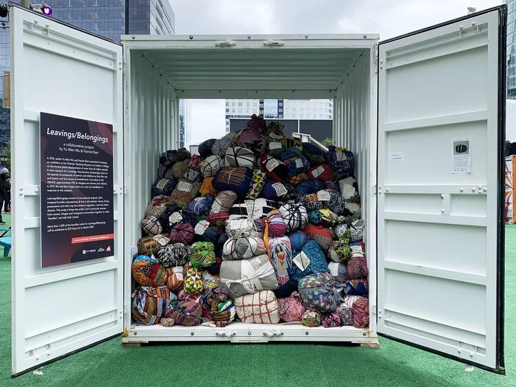 Hubweek+(cargo+1).jpeg