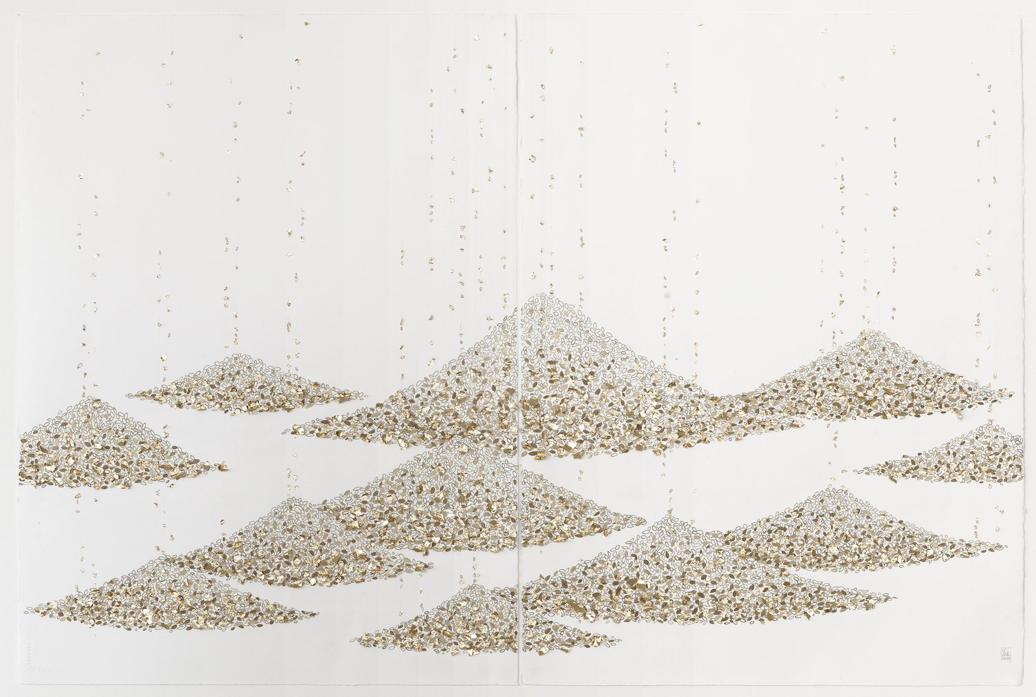 yu-wen-wu_accumulation-of-dreams-1.jpg