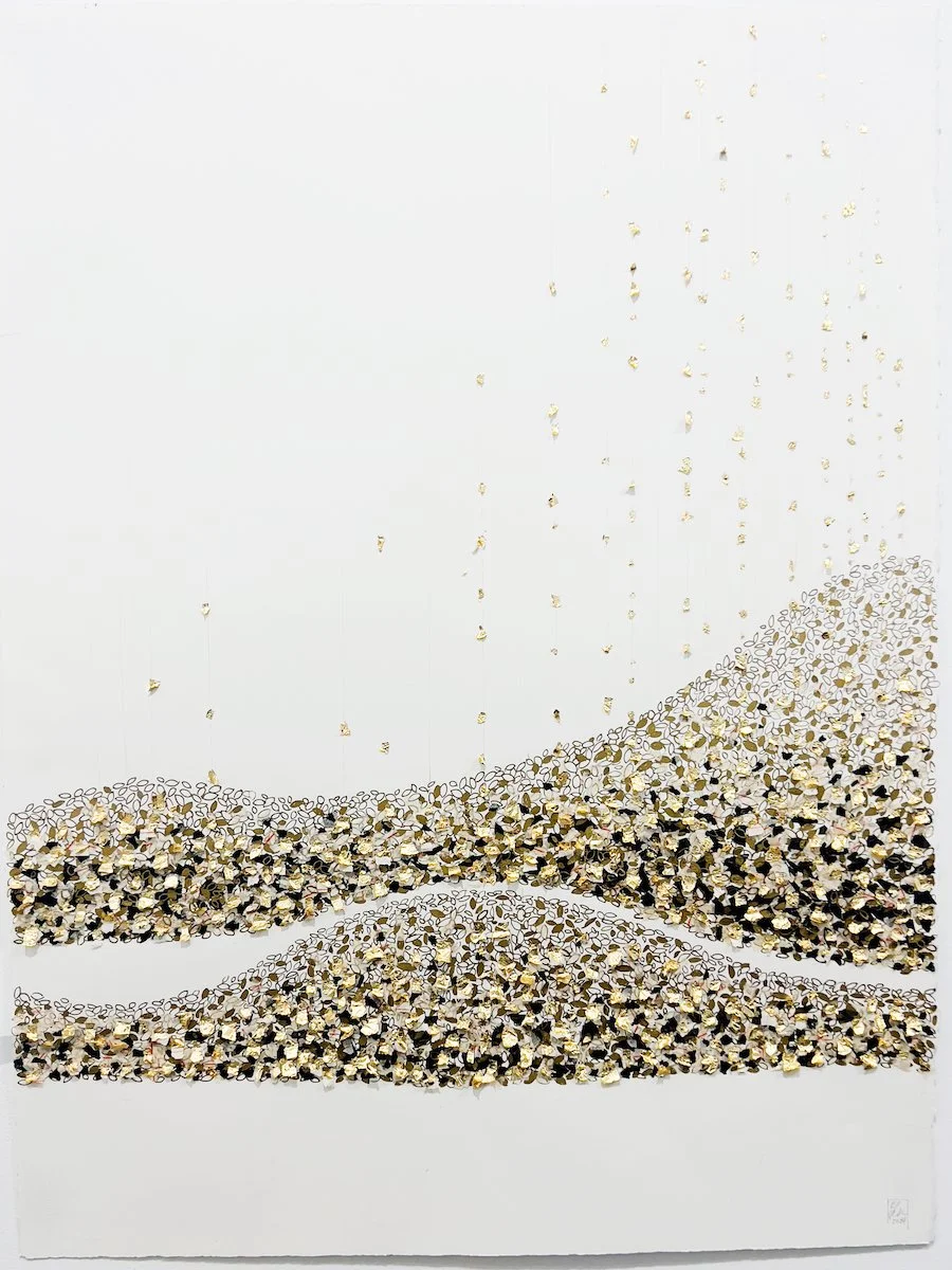 yu-wen-wu_accumulation-of-dreams-6.jpg