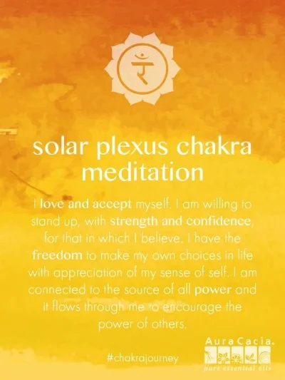 More about this meditation here