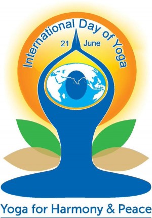 21st June was proposed by the Prime Minister of India, Narendra Modi, and founded by the United Nations as the International Day of Yoga