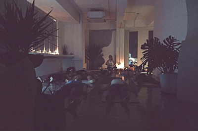 Photo Image taken from : https://www.instagram.com/palmavefloatclub/