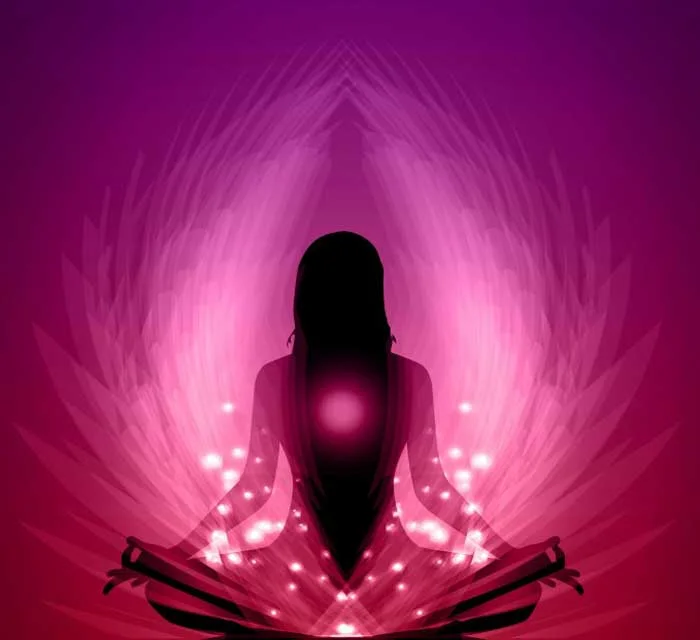 Image Source: http://selfgrowthseeds.com/wp-content/uploads/edd/2015/12/Heart-Meditation-4.jpg