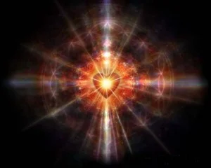Image Source: http://davidji.com/wp-content/uploads/2014/12/Luminous-heart-300x240.jpg