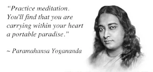 January 5, 1893 - March 7, 1952