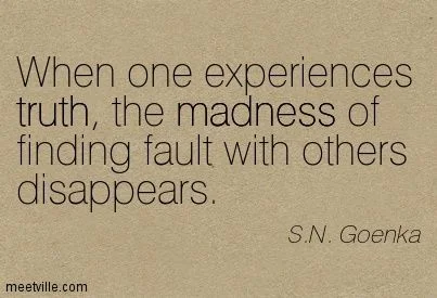 6036456764390837375d59d077de6b91--vipassana-meditation-sweet-quotes.jpg