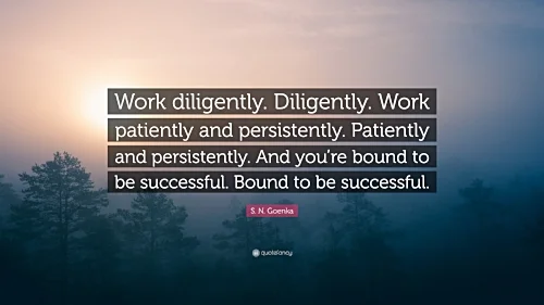Quotefancy-2155189-3840x2160.jpg