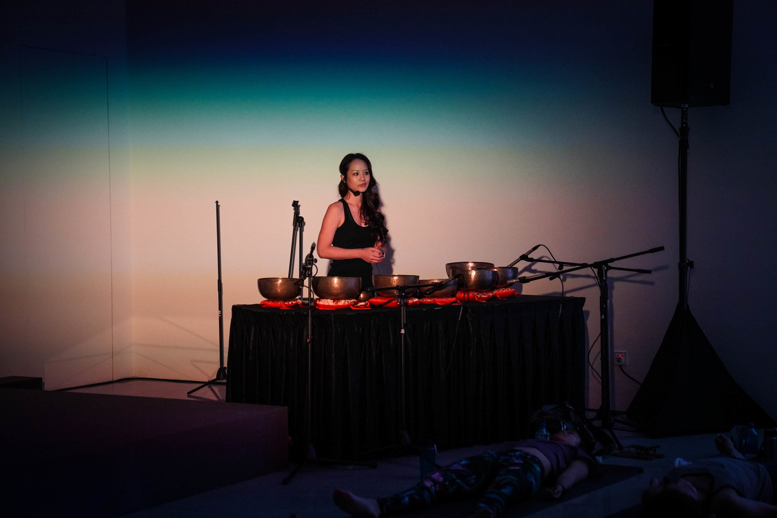 Photo Credit: Joyee Koo