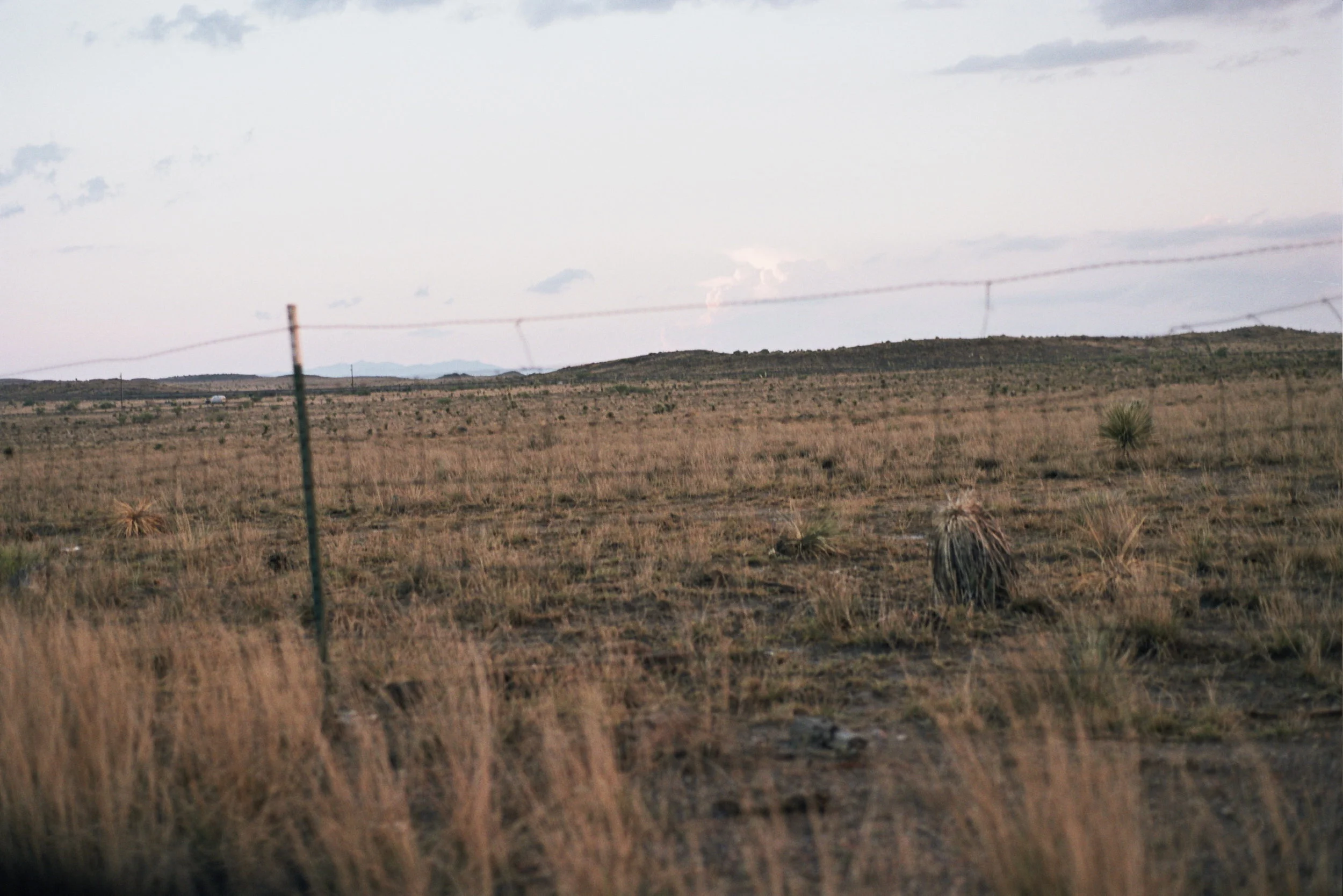 _34_0249.JPEG