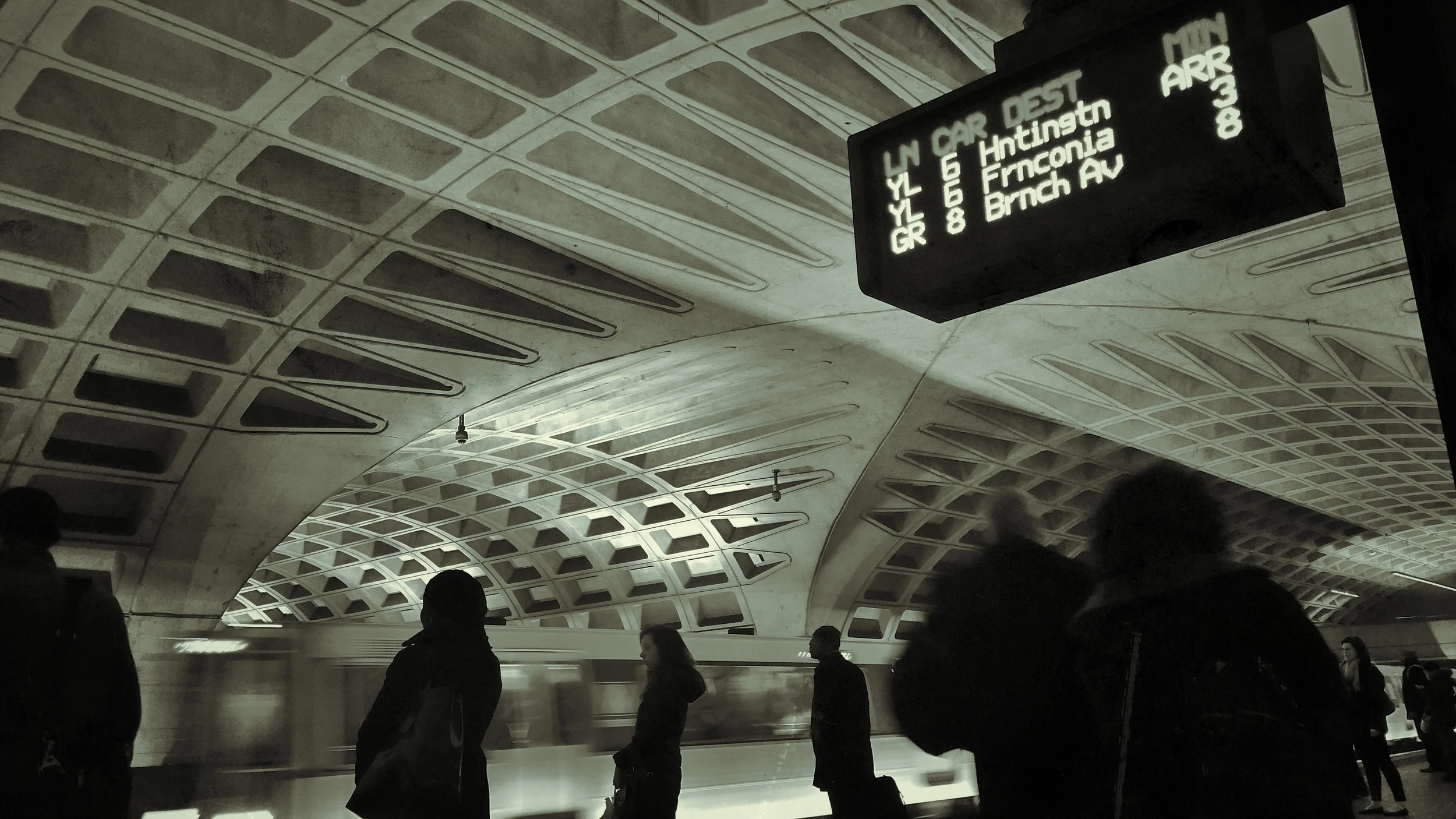 20150115_084224_1.jpg