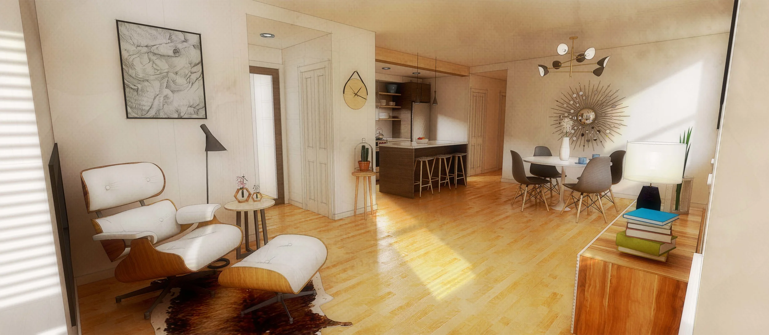 S2 render final R.jpg