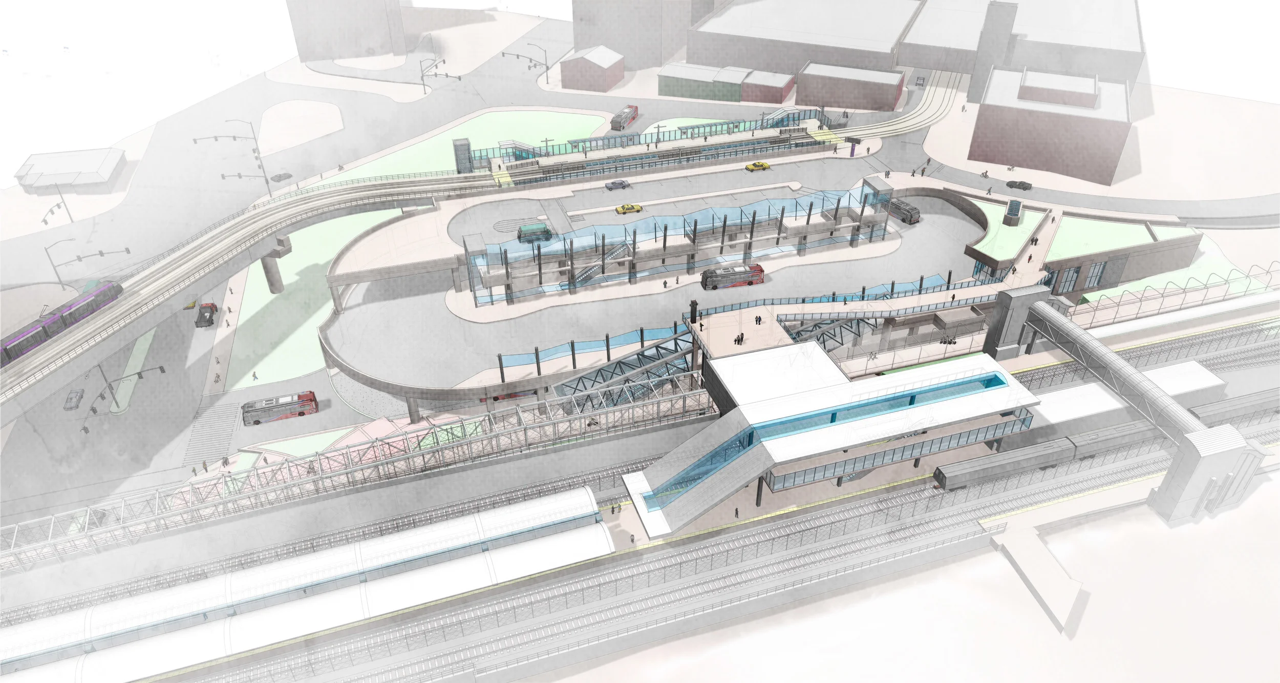 SSTC Aerial View Final 2016 0401.jpg