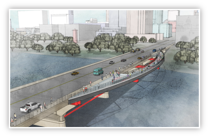 Renderings::..
