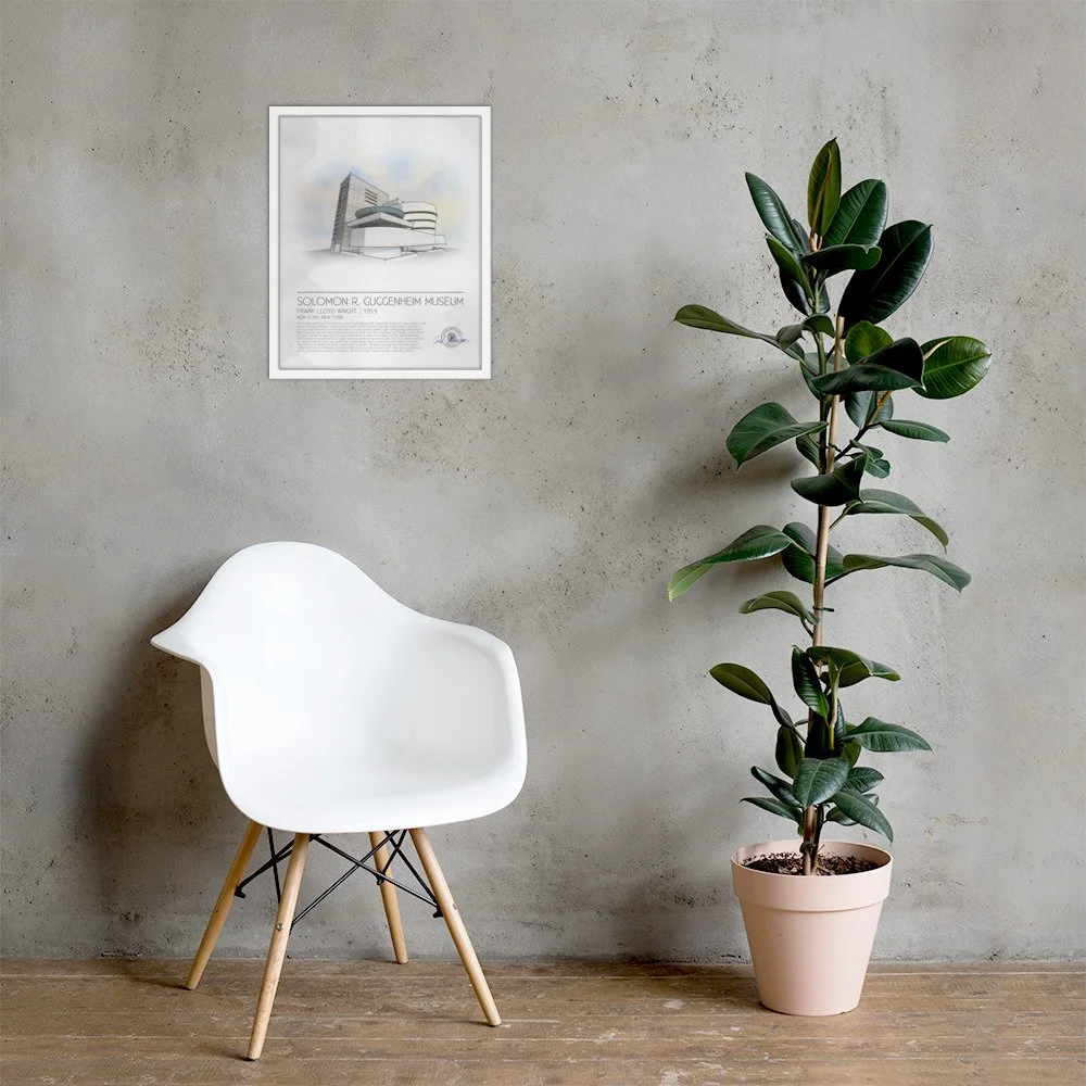 enhanced-matte-paper-framed-poster-(in)-white-16x20-lifestyle-1-67bd5491d1799.jpg