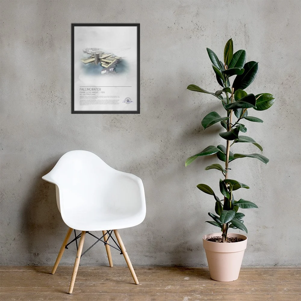 enhanced-matte-paper-framed-poster-(in)-black-18x24-lifestyle-1-67be86bedfbe2.jpg