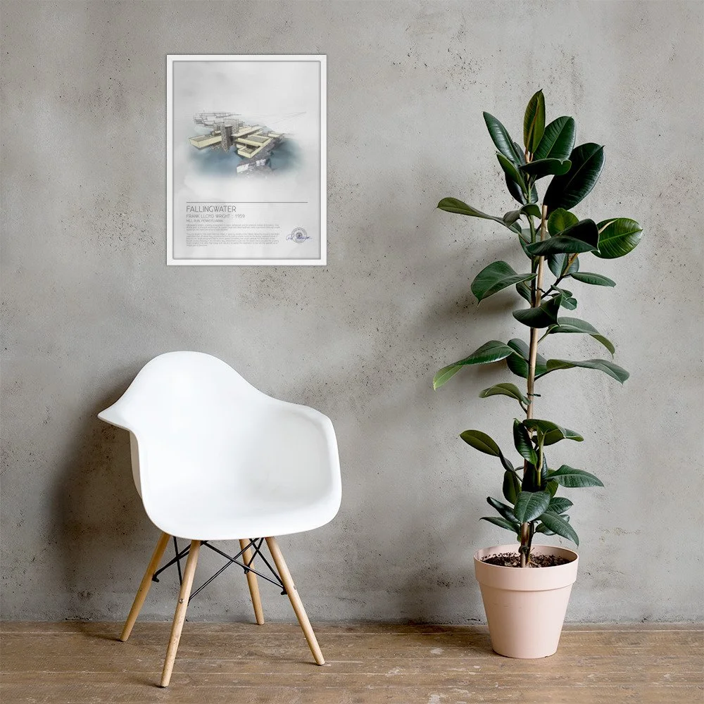 enhanced-matte-paper-framed-poster-(in)-white-18x24-lifestyle-1-67be86bee1323.jpg
