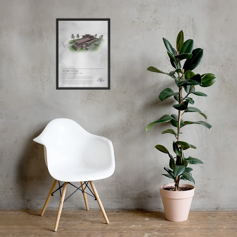 enhanced-matte-paper-framed-poster-(in)-black-18x24-lifestyle-1-67be8d75ab6a4.jpg