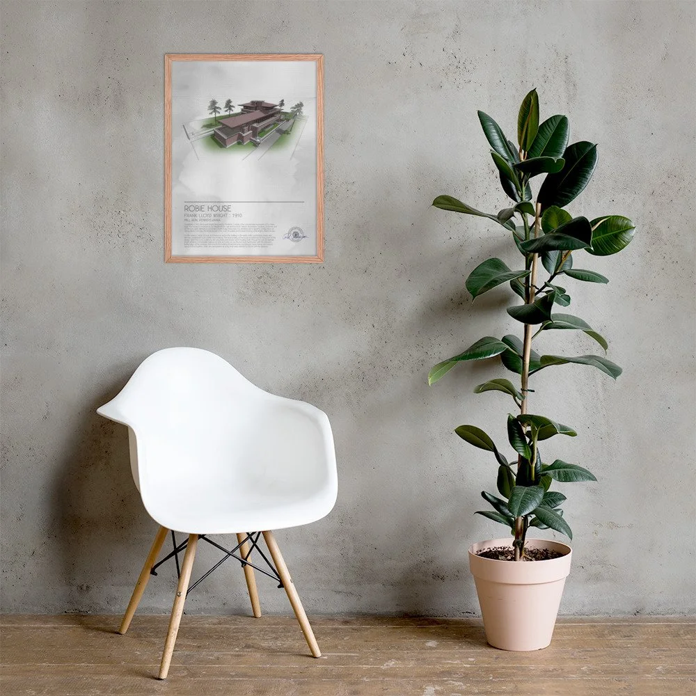 enhanced-matte-paper-framed-poster-(in)-red-oak-18x24-lifestyle-1-67be8d75ac93d.jpg