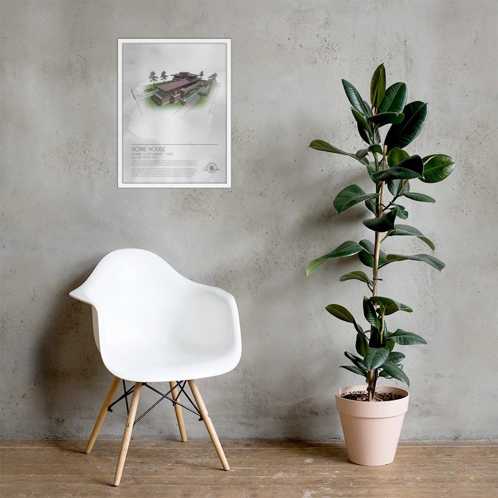 enhanced-matte-paper-framed-poster-(in)-white-18x24-lifestyle-1-67be8d75acee4.jpg