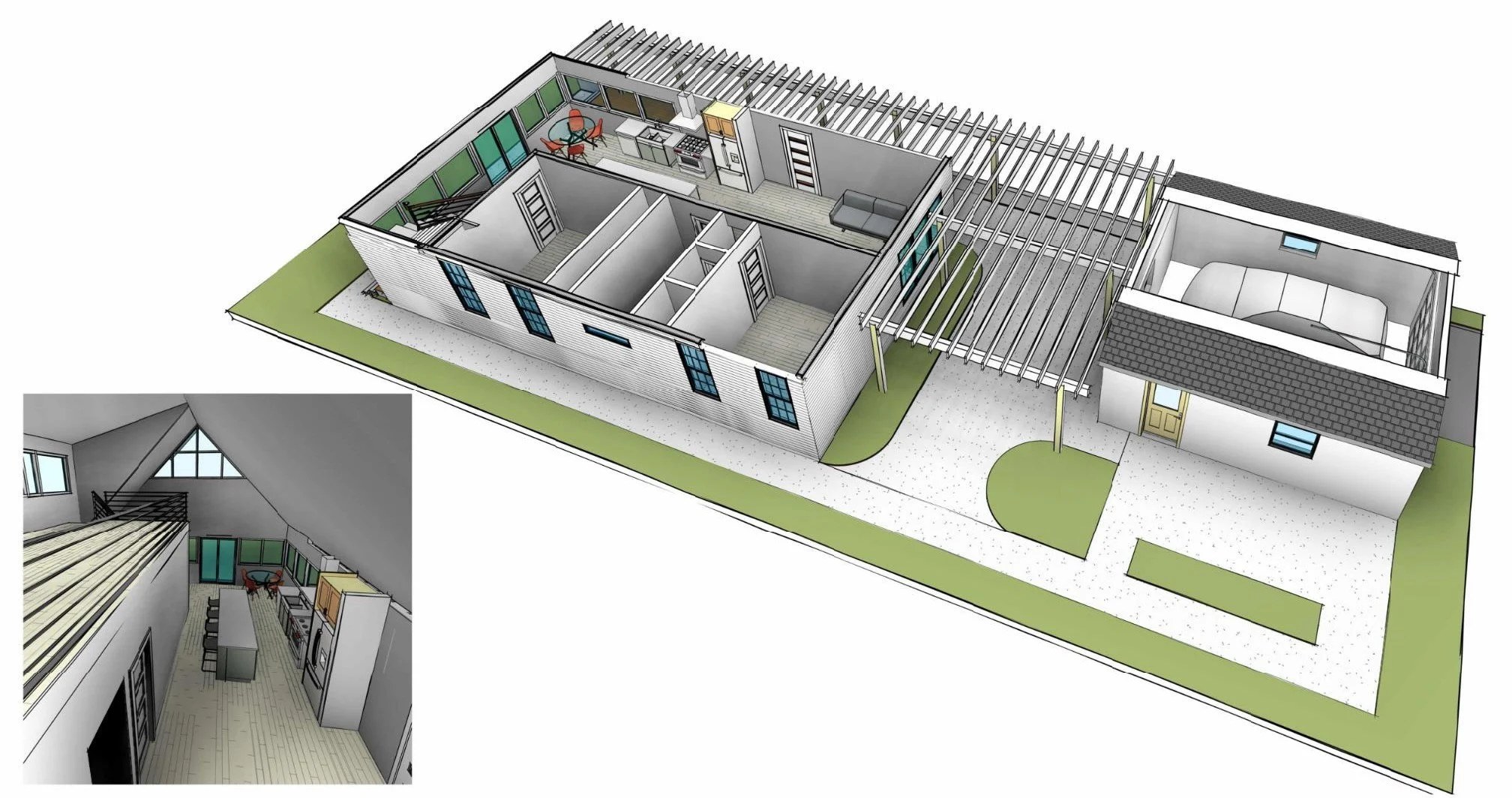 2024 1111 McKays Beach Rd - Design Presentation.jpg