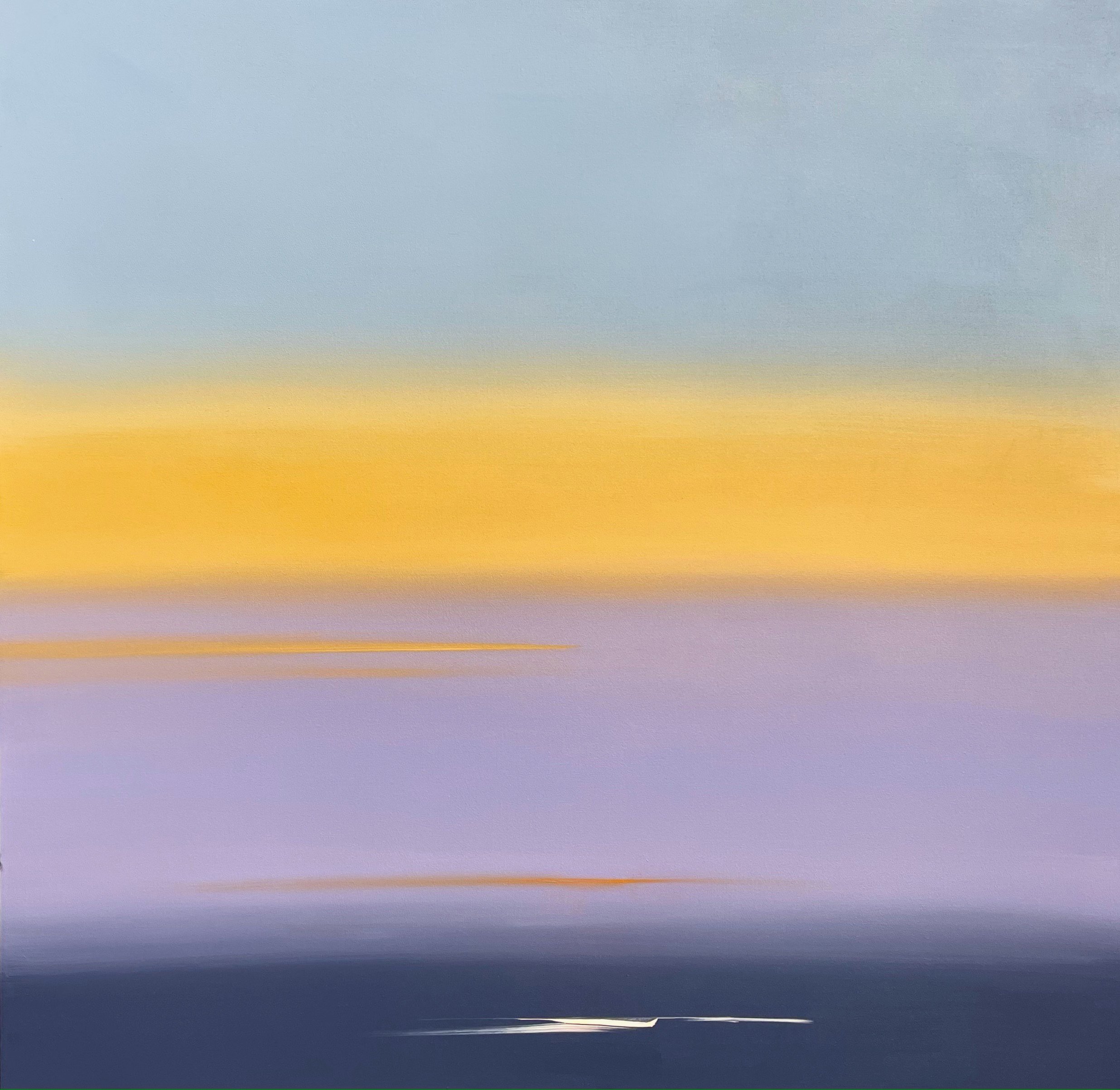 CAPE LIGHT HR.jpg