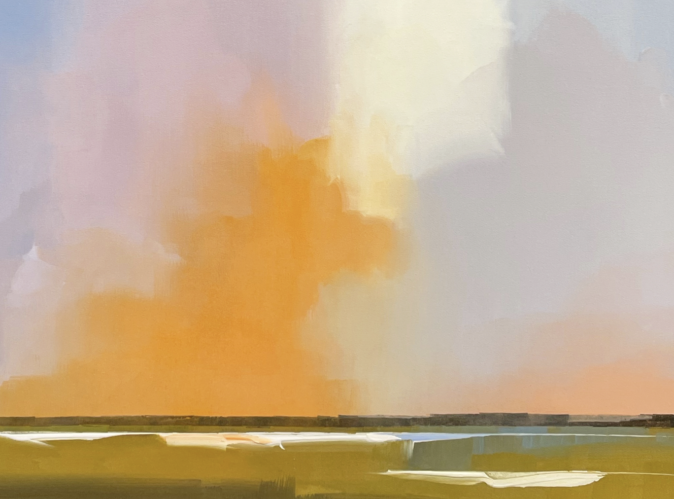 robert roth sky .png